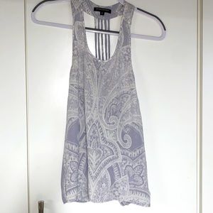 Banana Republic Top, size M